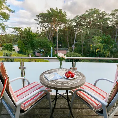 Strandurlaub By Interhome